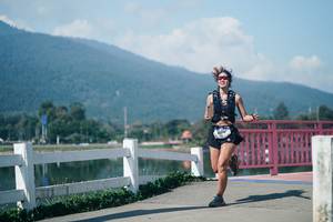 BIB: 
                            <button type="button" onclick="openModal(27633050)" class="btn btn-primary btn-sm float-right btn-popup" data-toggle="modal" data-target=".modal-high-quality">
                        <i class="fas fa-shopping-cart"></i> Add to Cart
                    </button>
                                            <button type="button" onclick="isThisMe(27633050, true)" class="btn btn-success btn-sm float-right btn-popup btn-isme hidden" data-toggle="tooltip" data-placement="bottom" title="นี่คือรูปของคุณใช่ไหม คลิกที่นี่เพื่อเอาเข้าอัลบั้ม">
                        <i class="fas fa-plus"></i> Add to album
                    </button>
                    <button type="button" onclick="isThisMe(27633050, false)" class="btn btn-warning btn-sm float-right btn-popup btn-isnotme hidden">
                        <i class="fas fa-ban"></i> Remove from album
                    </button>